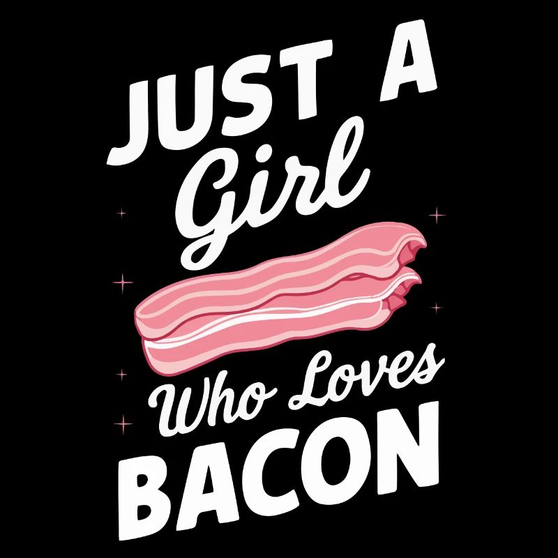 Bacon Breakfast Bacon