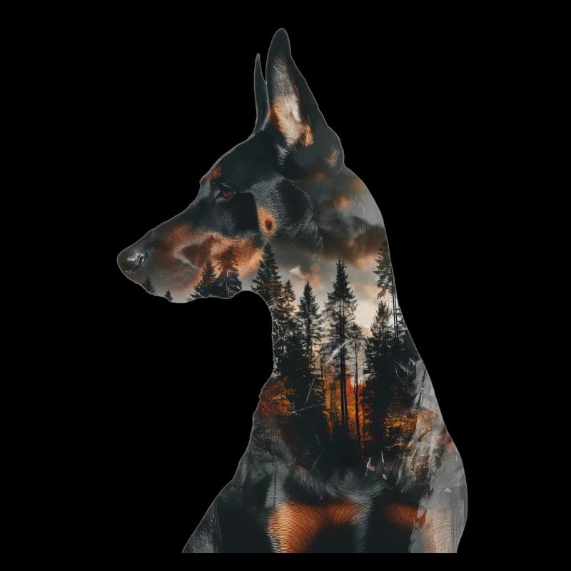 Dobermann