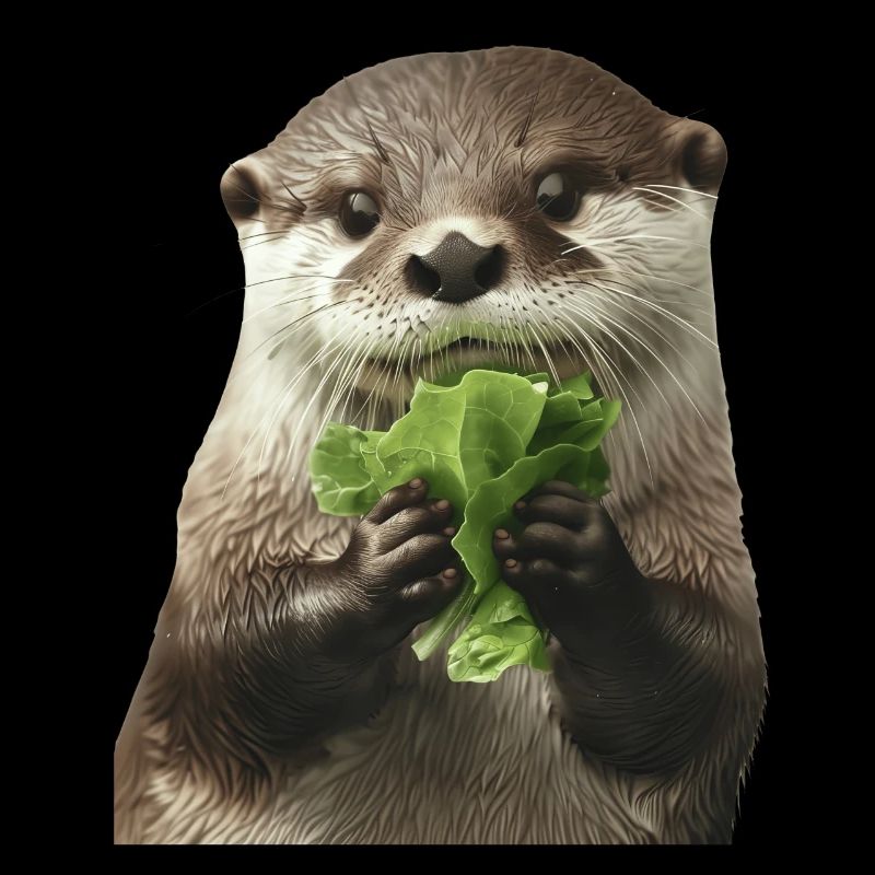Otter