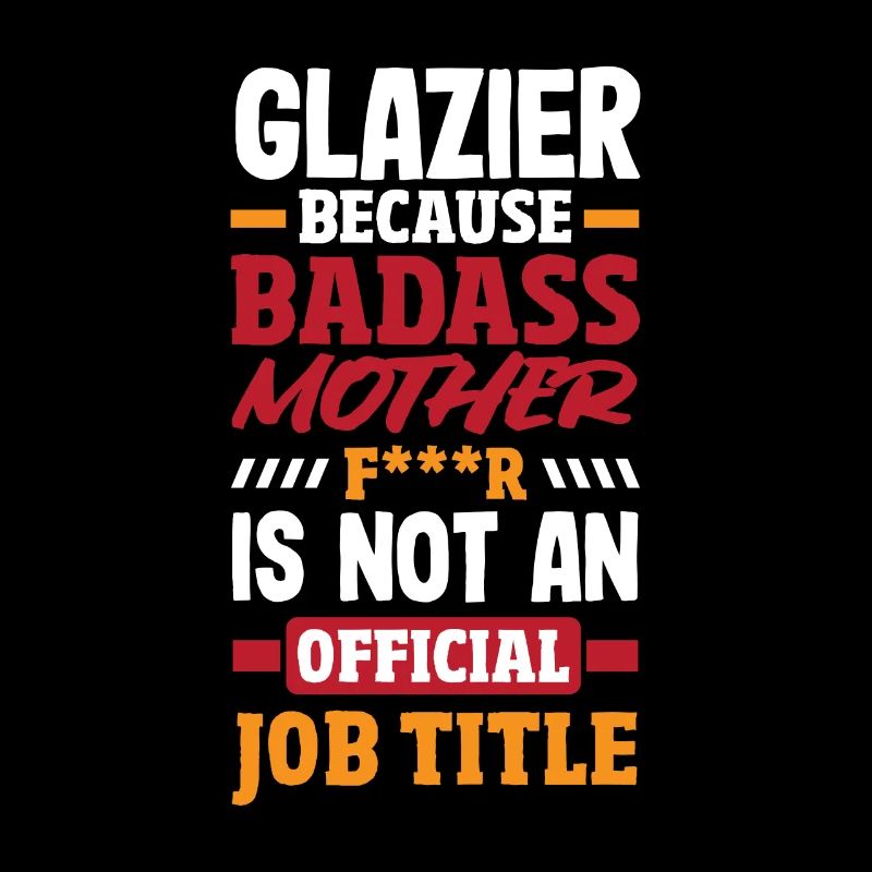 Glaser Geschenk