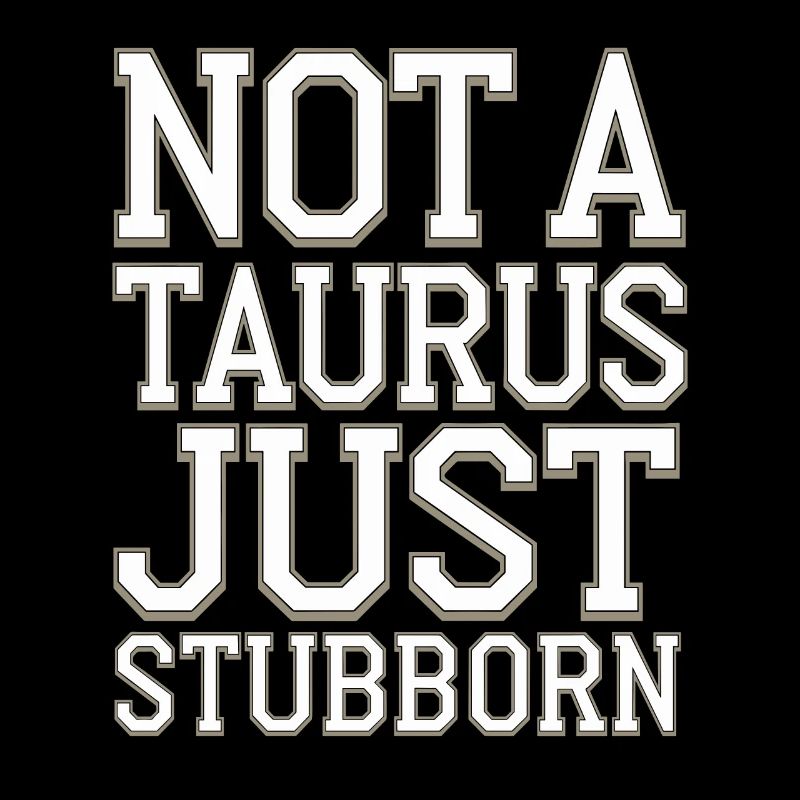 Astrology Skeptic: Critical Thinking