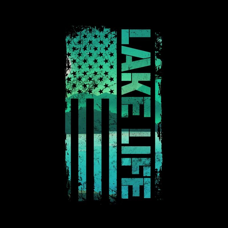Wakeboard
