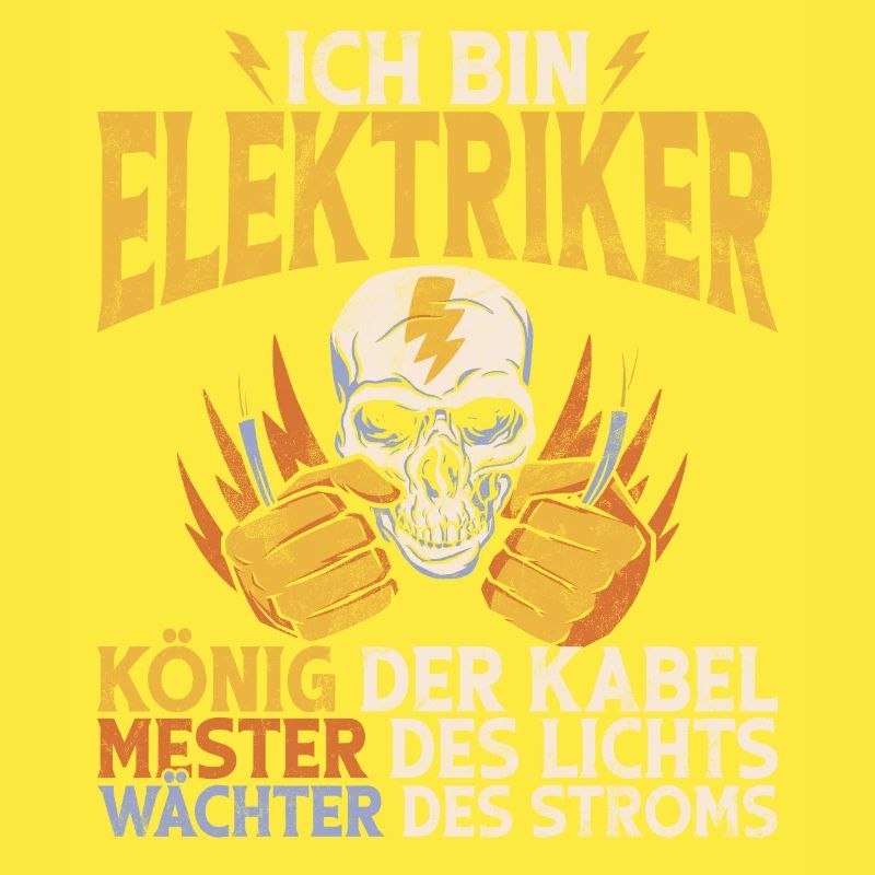 Electronics Technician Electrics Profession Volt Electrical Engineering