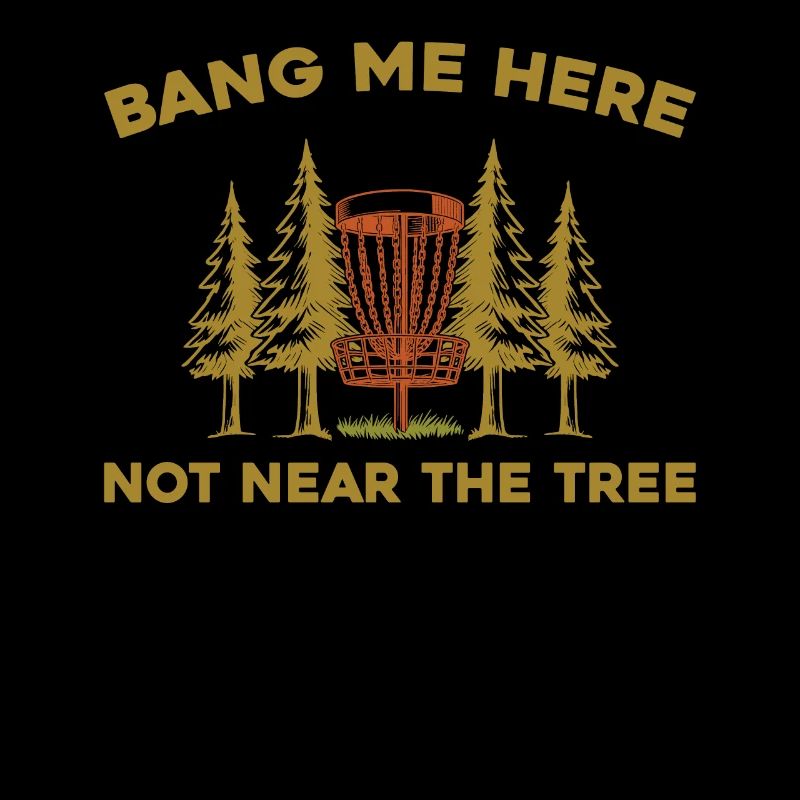 Frisbee Golf Disc Golf