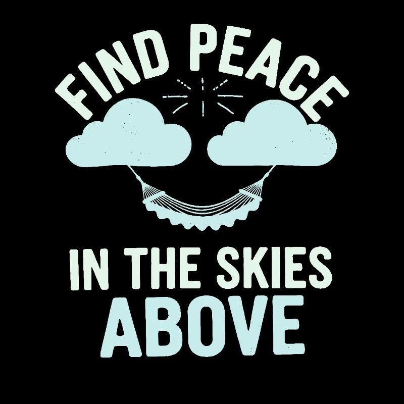 Cloudy view, Relaxing sky, Dreamy