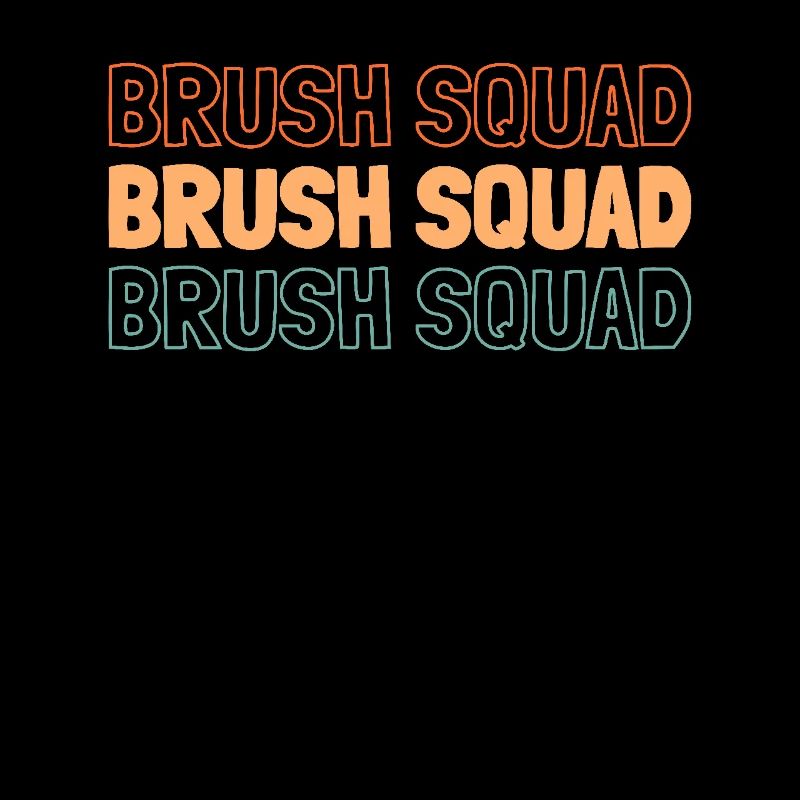 Actor Squad