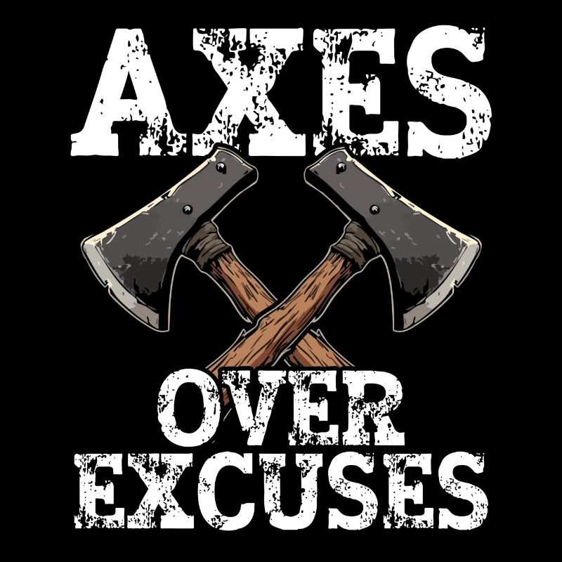 Axt Werfen Axt Werfer Axe Throwing