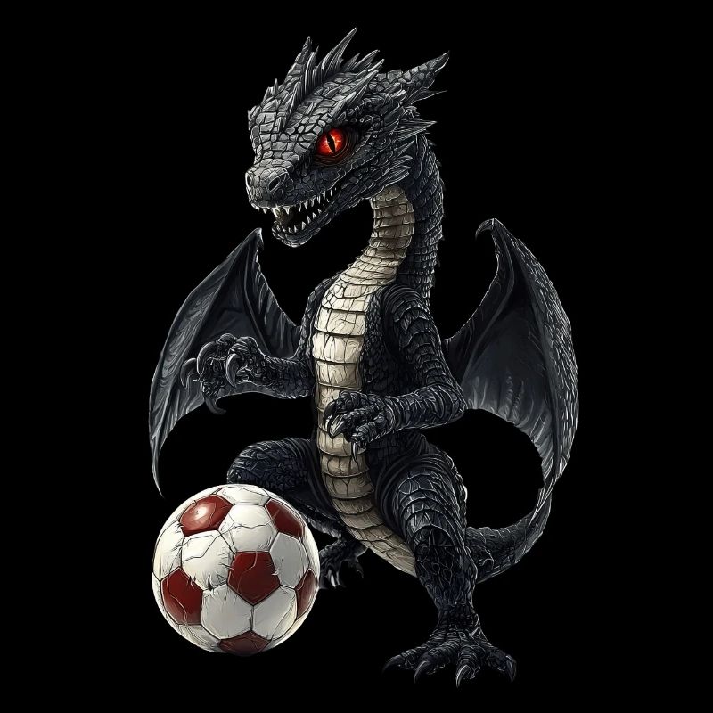 Drachen