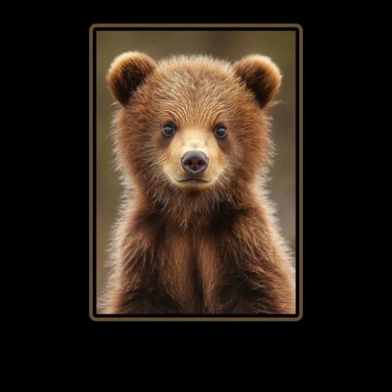 Ours Kodiak Ours Kodiak