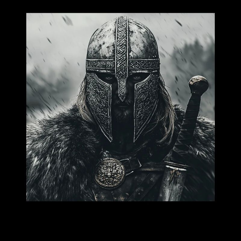Wikinger