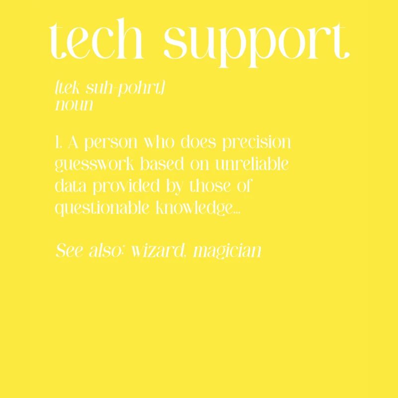 Programmierer Computercodierungssoftwareentwickler