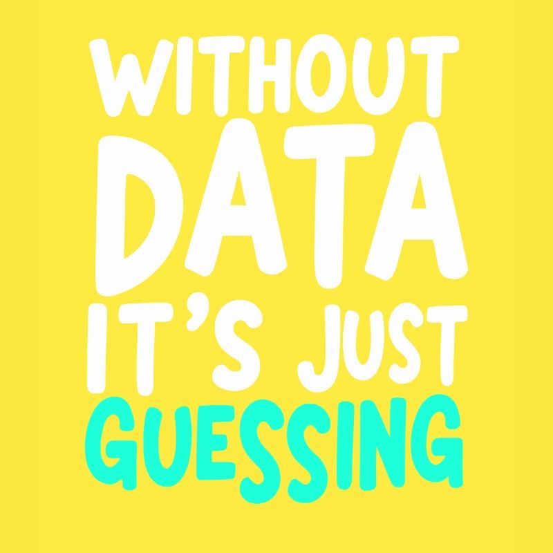 Data Analyst Big Data Specialist Business