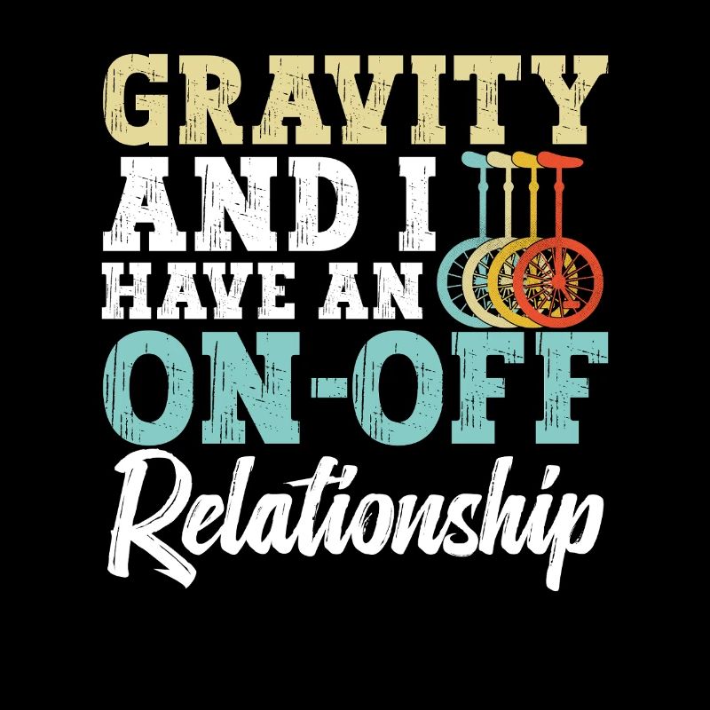 Die Gravity Nannte Es Zurück, Aber Ich Bin Immer