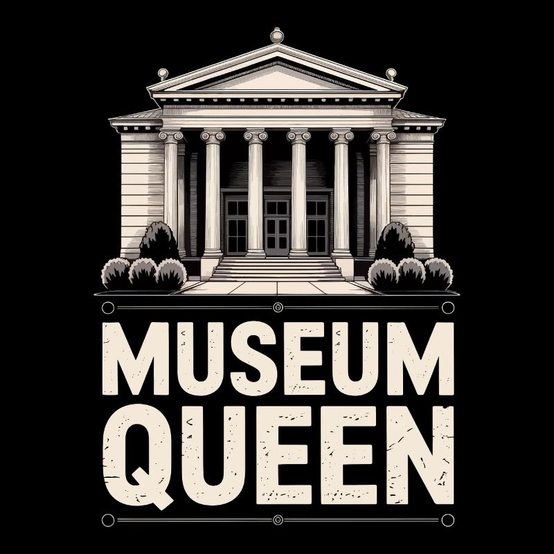 Museum