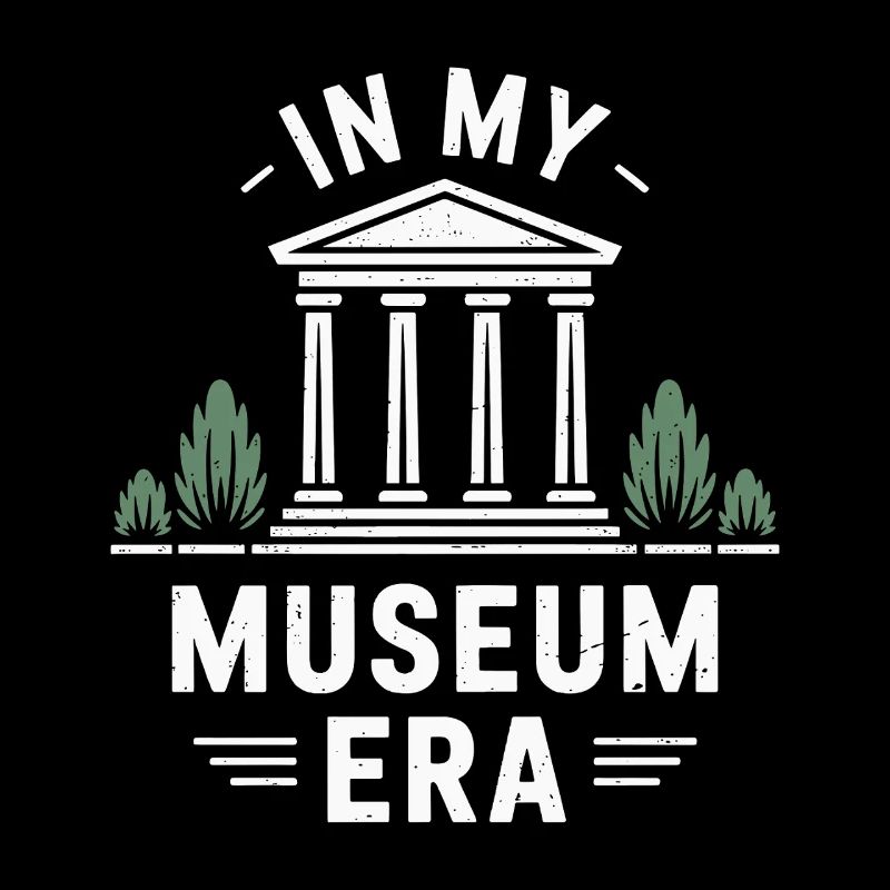 Musée