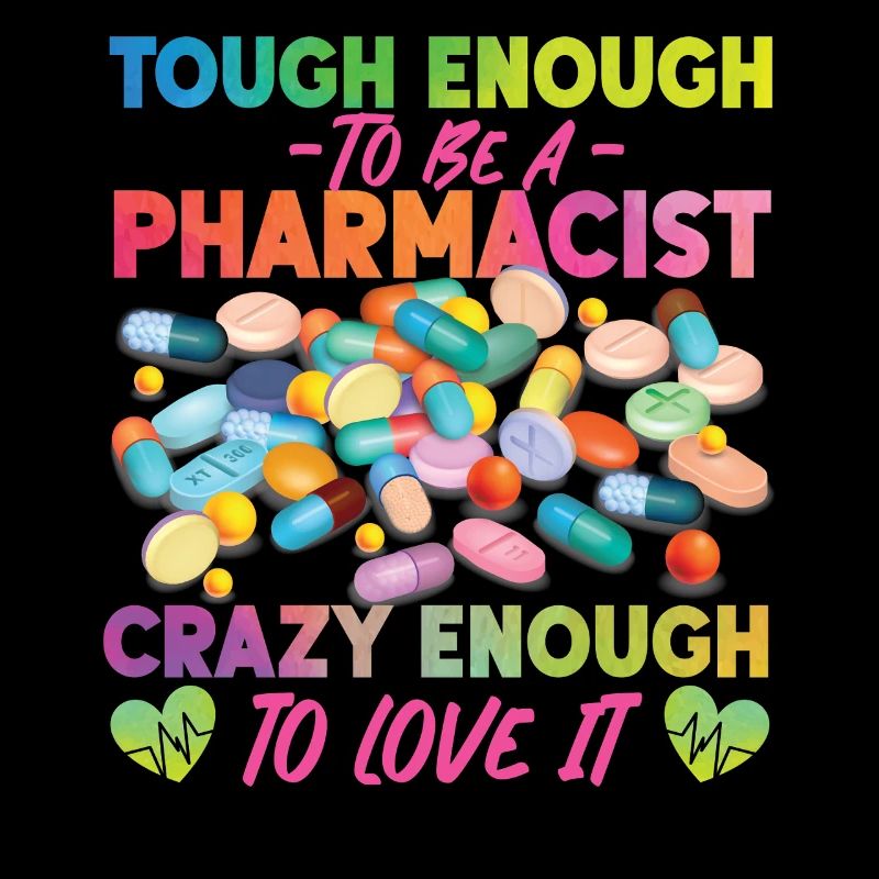 Pharmacy Tech Technician