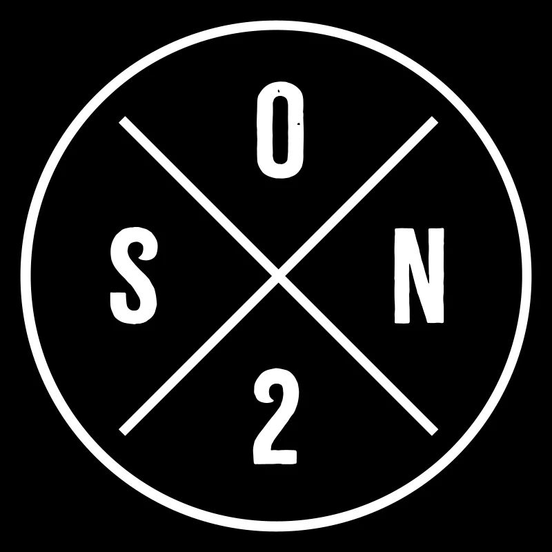 Son 2