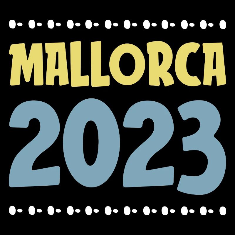 Mallorca 2023