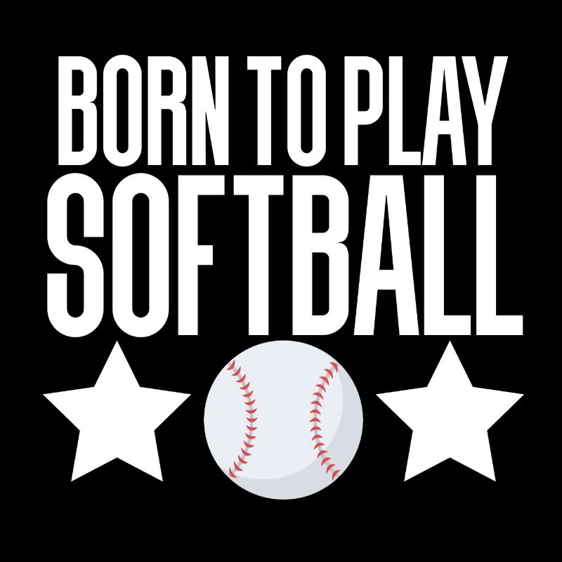 Softball