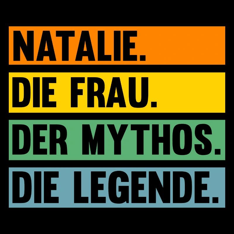 Natalie