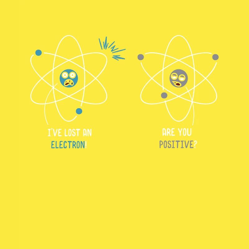 Quantum Physics Science Formula