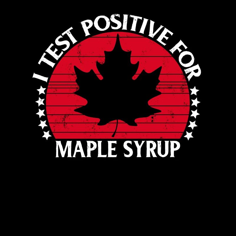 Maple Syrup Maple Tree Sap Tapping Sugaring Tapper