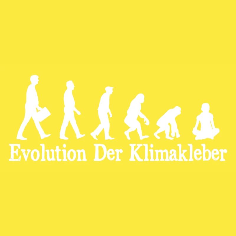 Évolution des adhésifs climatiques