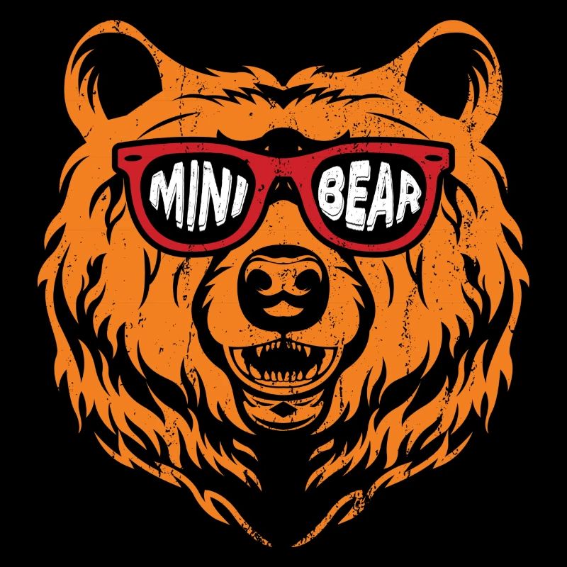Kleiner Bear