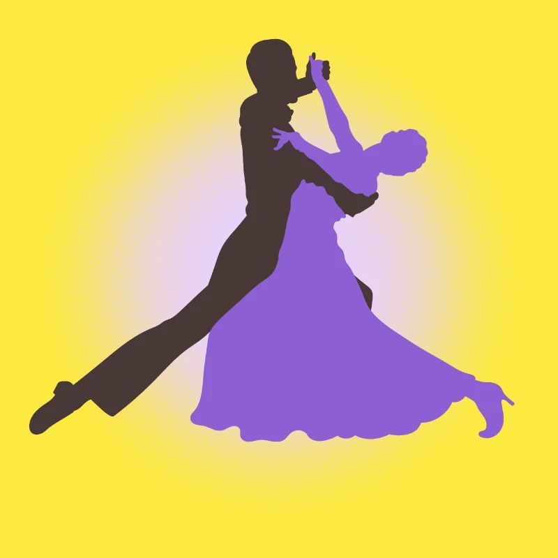 danse