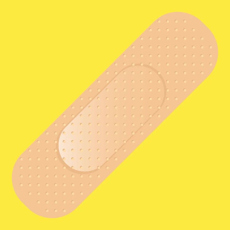 Un dispositif simple de fixation comme élément de conception