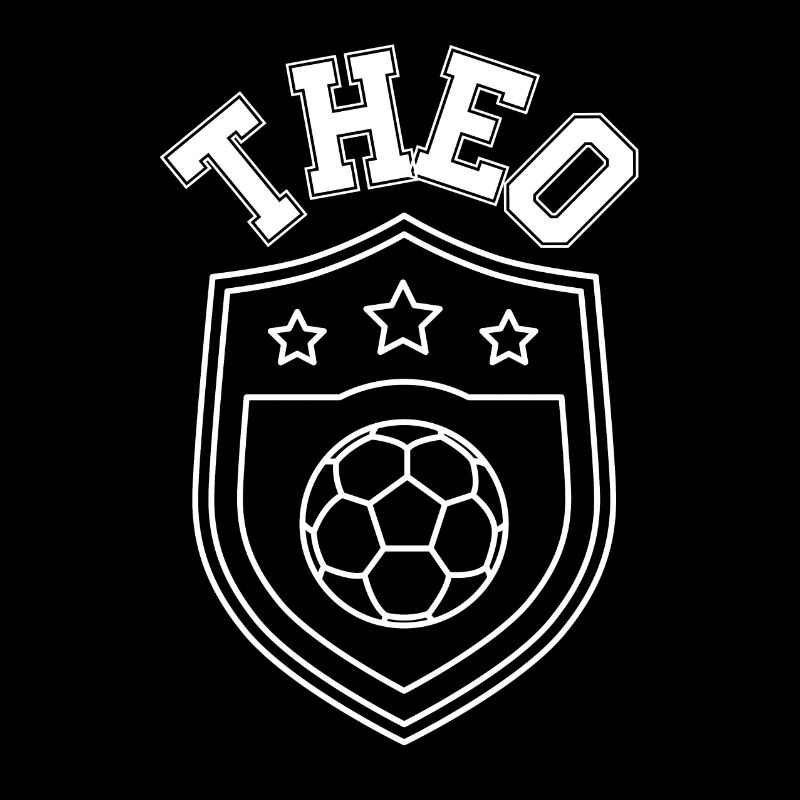 Théo