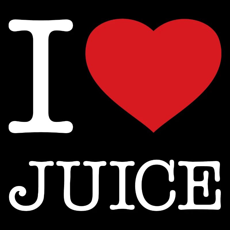 J’ADORE LE JUS
