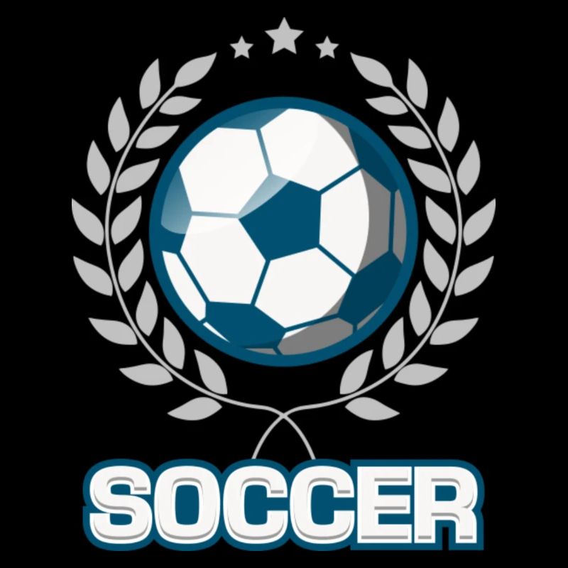 Soccer Design