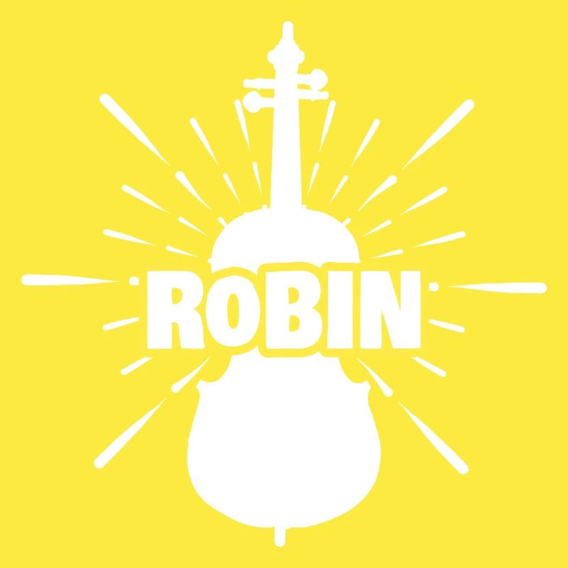 Robin
