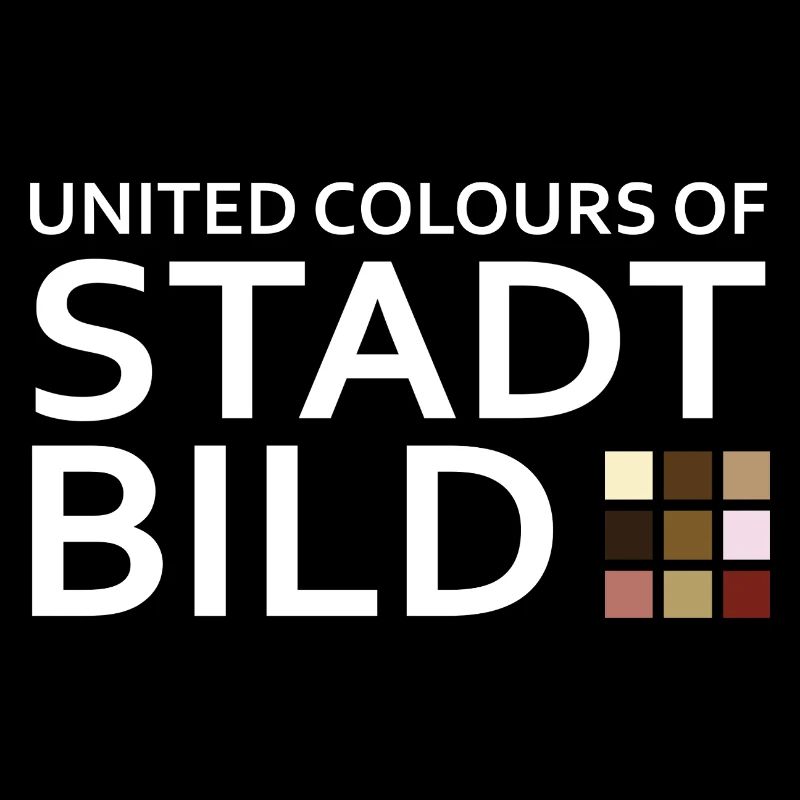 Stadtbild