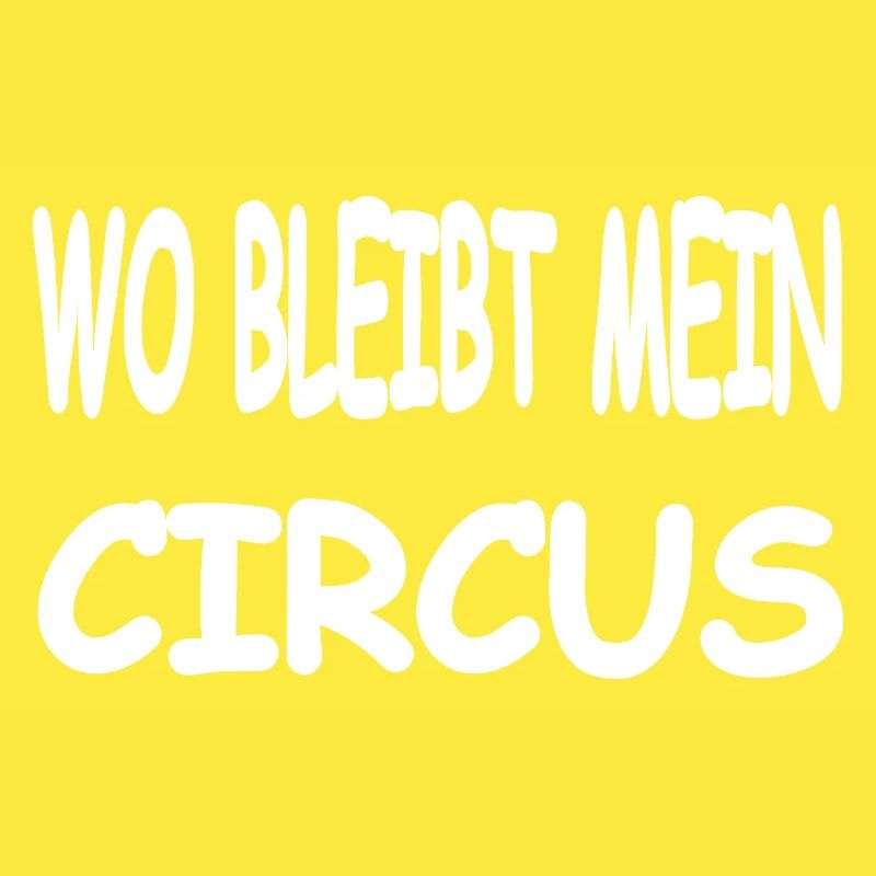 Circus