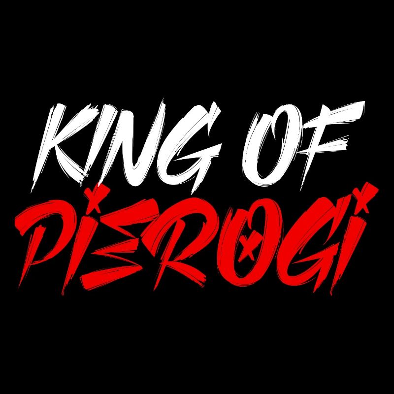 Roi de Pierogi