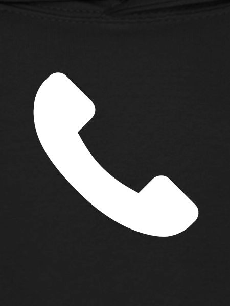 téléphone