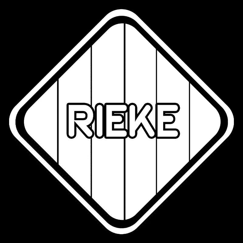 Vor als Geschenk