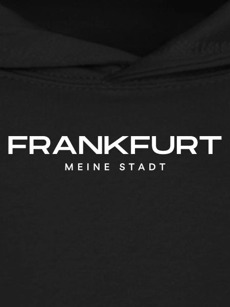 Francfort