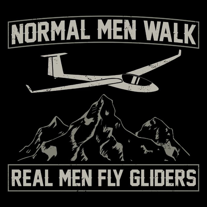 Glisse
