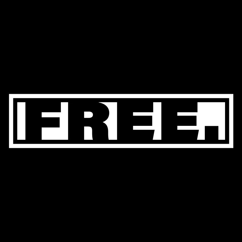 LIBRE.