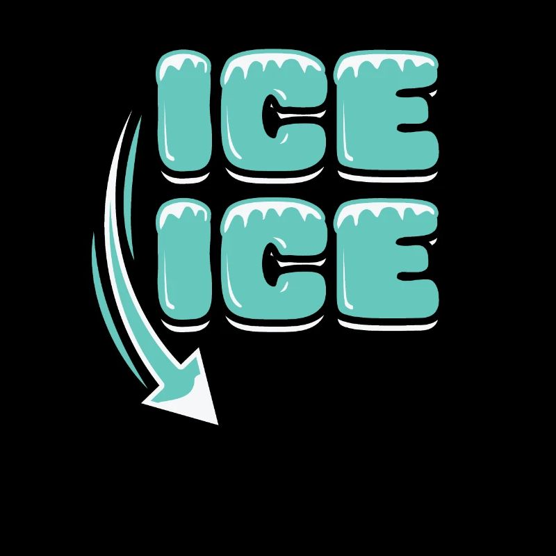 Annonce de grossesse