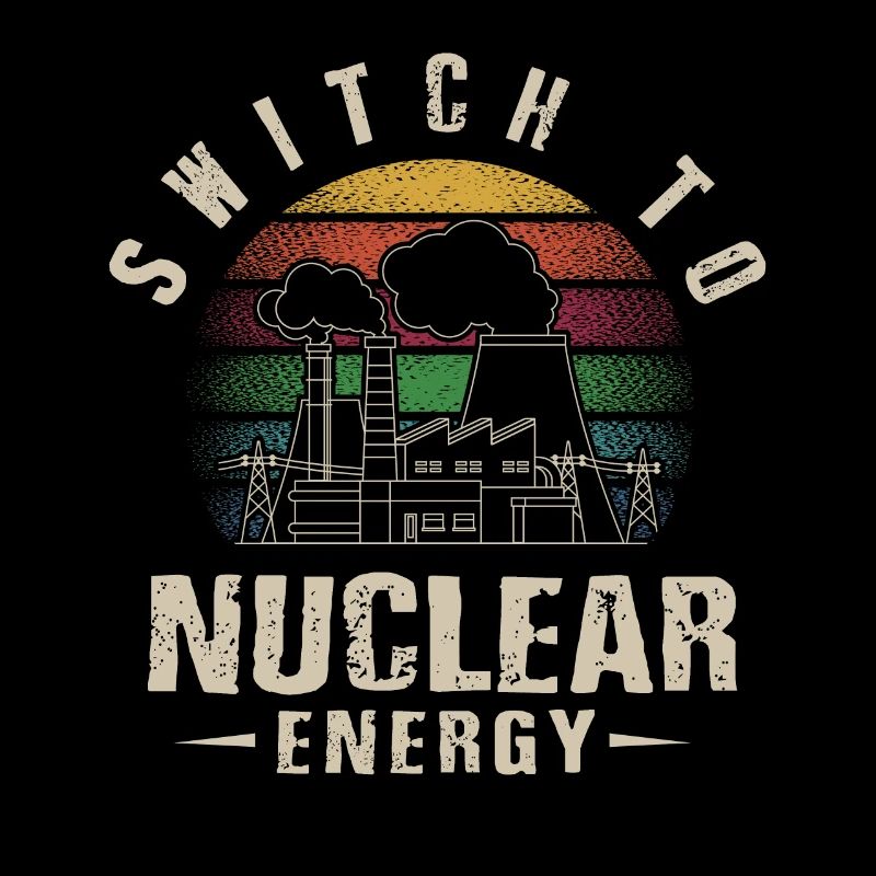 Renewable Energy, E-Cars, EV Life, EV Drivers