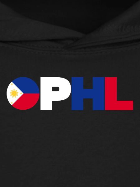 Philippines