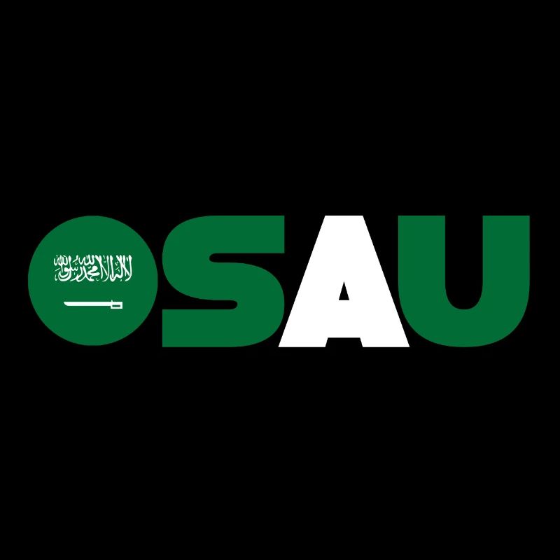 Saudi-Arabië