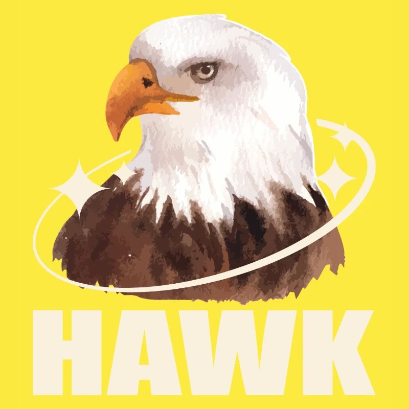 Hawk