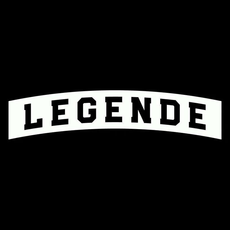 Legend