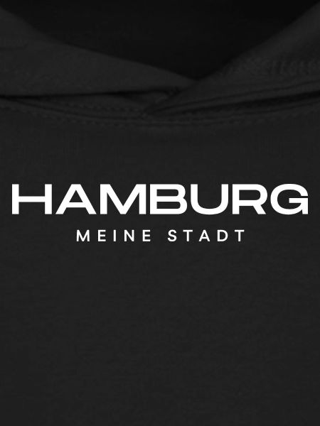 Hambourg