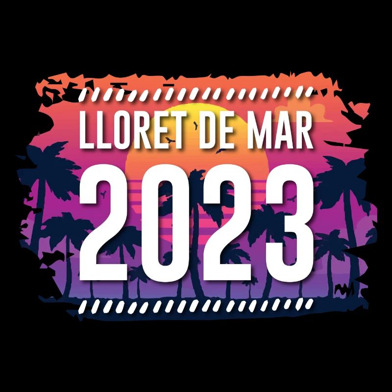 Lloret De Mar 2023